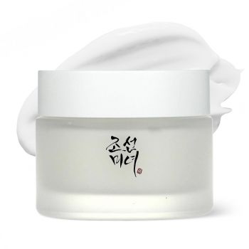 Crema Hidratanta Beauty of Joseon Dynasty Cream
