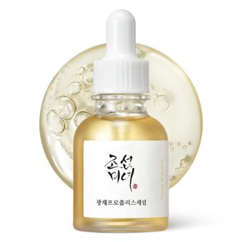 Ser Hidratant cu Propolis si Niacinamide Beauty of Joseon Glow Se