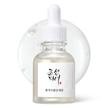 Ser Iluminator Beauty of Joseon Glow Deep Serum