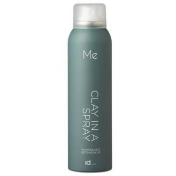 Spray cu ceara lichida ME Clay in a Spray 150ml