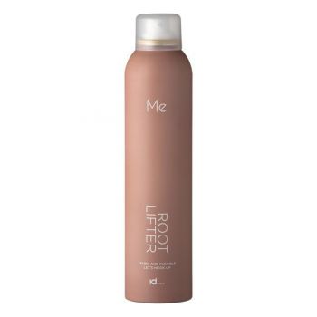 Spuma de par pentru volum de la radacina ME Root Lifter 250 ml