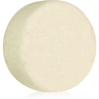 Beauty Jar Cool Hair Don't Care balsam solid cu ulei de cocos