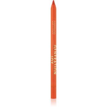 Catrice GENERATION JOY creion contur pentru buze