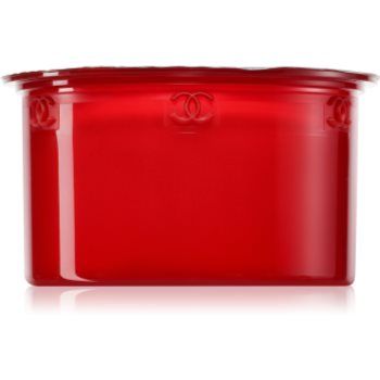 Chanel N°1 De Chanel Rich Revitalizing Cream - Refill crema anti-rid rezervă