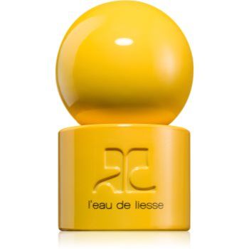 Courrèges L'Eau de Liesse Eau de Parfum pentru femei