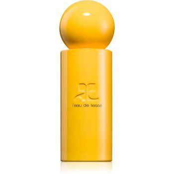 Courrèges L'Eau de Liesse Eau de Parfum pentru femei