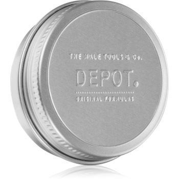 DEPOT 500 BEARD & MOUSTACHE SPECIFICS ceara pentru mustata