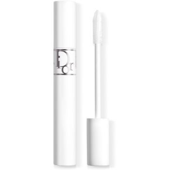 DIOR Diorshow Maximizer 4D bază pentru mascara