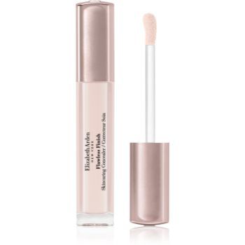 Elizabeth Arden Flawless Finish Skincaring Concealer anticearcan cu efect de lunga durata