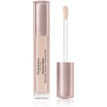 Elizabeth Arden Flawless Finish Skincaring Concealer anticearcan cu efect de lunga durata