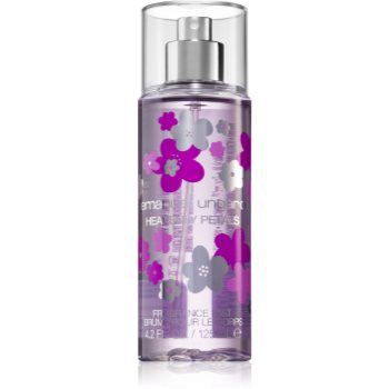 Emanuel Ungaro Heavenly Petals spray de corp parfumat