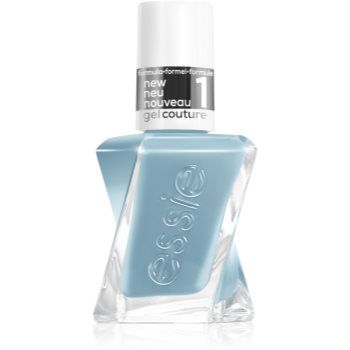 essie gel couture 2.0 lac de unghii cu efect de gel