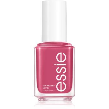 essie sol searching lac de unghii