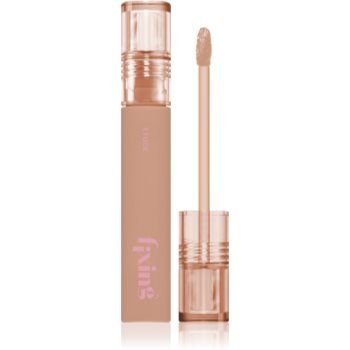 ETUDE Fixing Tint ruj cu persistență îndelungată cu efect mat