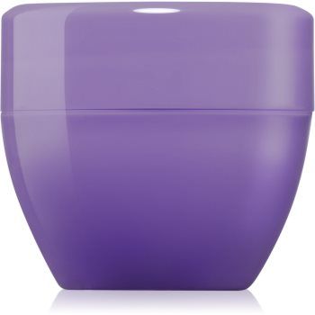 Farmasi Perfecting Berry Pleasure Balsam de buze hidratant