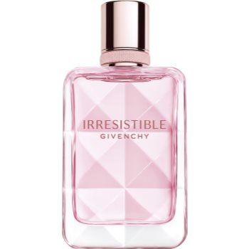 GIVENCHY Irresistible Very Floral Eau de Parfum pentru femei
