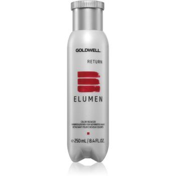 Goldwell Elumen Color Reducer decolorant