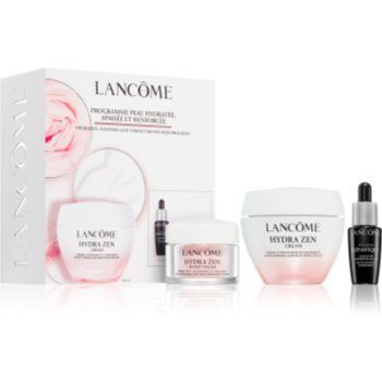 Lancôme Hydra Zen set cadou pentru femei