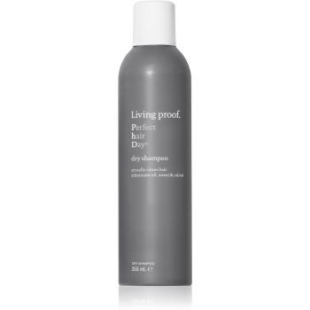 Living Proof Perfect Hair Day șampon uscat