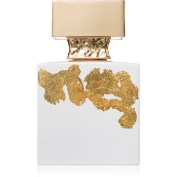 M. Micallef Jewel Collection Ylang In Gold Nectar Eau de Parfum pentru femei M. Micallef Jewel Collection Ylang In Gold Nectar Eau de Parfum pentru femei