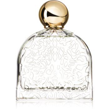 M. Micallef Soleil Passion Eau de Parfum pentru femei