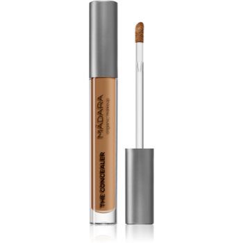 MÁDARA The Concealer Corector cremos