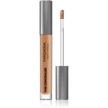 MÁDARA The Concealer Corector cremos