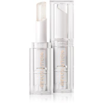 Makeup Revolution Mood Switch Aura balsam de buze colorat