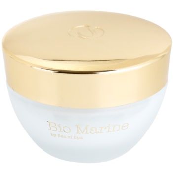 Sea of Spa Bio Marine crema de noapte hranitoare pentru toate tipurile de ten