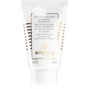 Sisley Hydra-Flash masca pentru hidratare intensa de firma originala