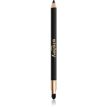 Sisley Phyto-Khol Perfect eyeliner cu ascutitoare de firma original