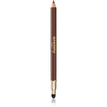 Sisley Phyto-Khol Perfect eyeliner cu ascutitoare