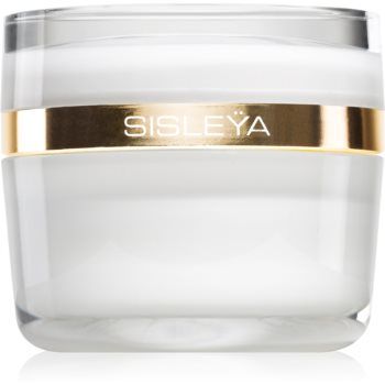 Sisley Sisleÿa Firming Concentrated Serum ingrijire completa regeneratoare uscata si foarte uscata