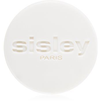 Sisley Soapless Gentle Foaming Cleanser pastă de curățare faciale