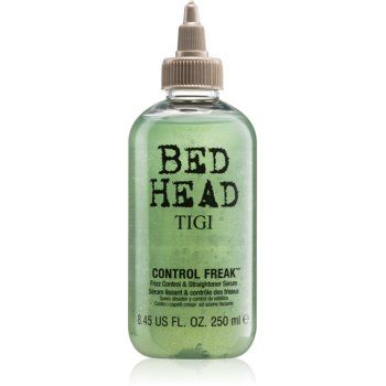 TIGI Bed Head Control Freak ser pentru par indisciplinat de firma original