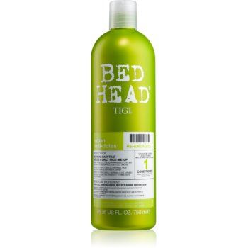 TIGI Bed Head Urban Antidotes Re-energize balsam pentru par normal