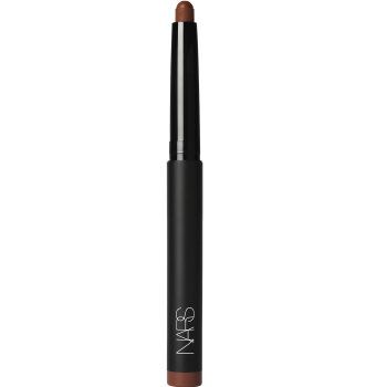 NARS Eyeshadow Stick creion pentru ochi