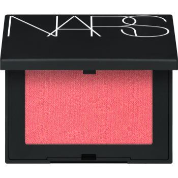 NARS NEW Blush Blush rezistent