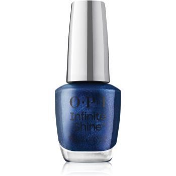 OPI Infinite Shine Silk lac de unghii cu efect de gel