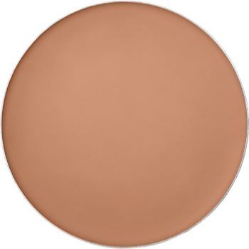 Shiseido Sun Care Tanning Compact Foundation SPF10 makeup rezistent la apa rezervă
