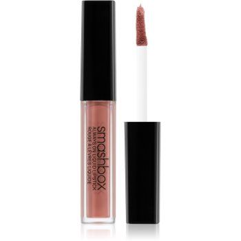 Smashbox Always on Liquid Lipstick Mini ruj lichid mat