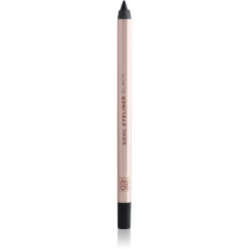 SOSU Cosmetics Kohl Eyeliner eyeliner khol