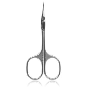 Staleks Uniq 10 Type 3 foarfeca pentru cuticule