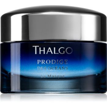 Thalgo Prodige Des Océans masca hranitoare antirid