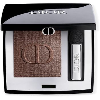DIOR Diorshow Mono Couleur farduri de ochi de lungă durată