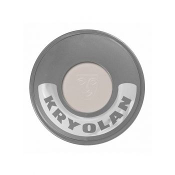 Pudra compacta Kryolan Cake Make-up Nuanta 070 40g