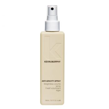 Spray pentru volum Kevin Murphy Anti Gravity (Concentratie: Spray, Gramaj: 150 ml)
