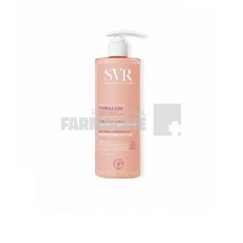 SVR Topialyse Balsam Lavant 400 ml