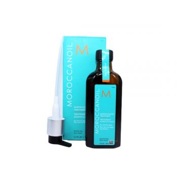 Ulei Tratament de par Moroccanoil, 100 ml
