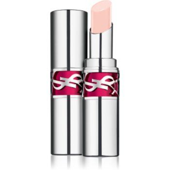 Yves Saint Laurent Loveshine Candy Glaze lip gloss hidratant